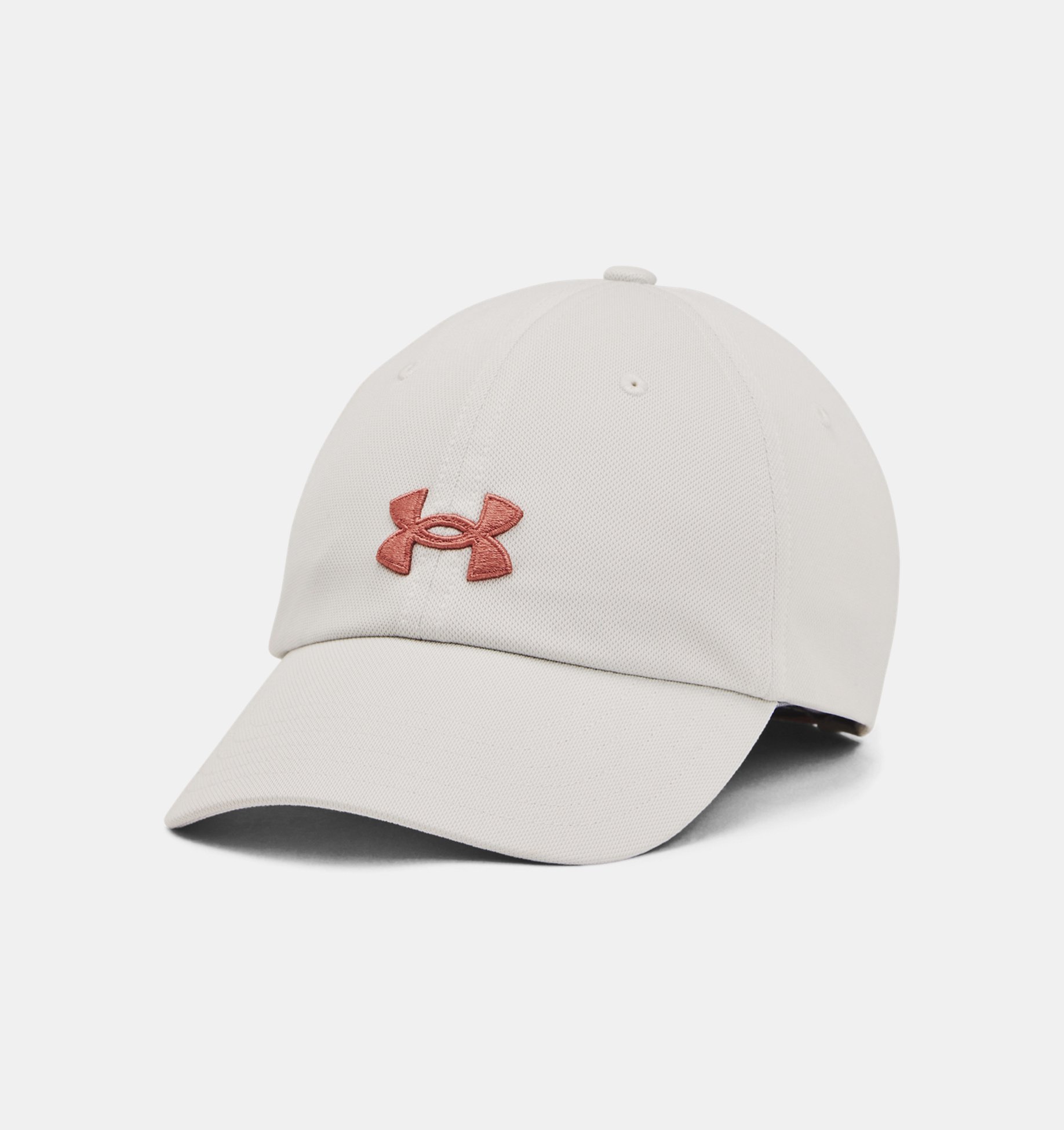UA Blitzing | Under Armour PH UA Blitzing | Under Armour PH